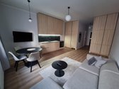 Parduodamas Investicijai 2 k. Butas Su Esančiais  - nuotraukos Nr. 7
