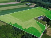 Išskirtinė Vieta – Namų Valda Šalia Akmenos - nuotraukos Nr. 15