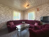Išskirtinė Vieta – Namų Valda Šalia Akmenos - nuotraukos Nr. 2