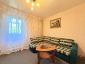 Parduodamas Jaukus 2 Kambarių Butas - nuotraukos Nr. 2