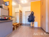 Verta Žinoti - nuotraukos Nr. 4