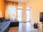 Verta Žinoti - nuotraukos Nr. 6