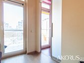 Verta Žinoti - nuotraukos Nr. 7