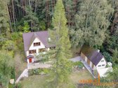 Verta Žinoti - nuotraukos Nr. 2