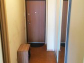 Parduodamas įrengtas vieno kambario butas. - nuotraukos Nr. 2