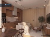Parduodamas Butas Vilniaus Senamiestyje – - nuotraukos Nr. 2