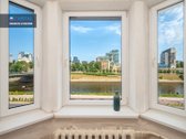 Parduodamas Butas Vilniaus Senamiestyje – - nuotraukos Nr. 3