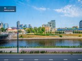 Parduodamas Butas Vilniaus Senamiestyje – - nuotraukos Nr. 5
