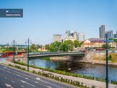 Parduodamas Butas Vilniaus Senamiestyje – - nuotraukos Nr. 6