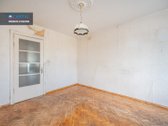 Parduodamas Butas Vilniaus Senamiestyje – - nuotraukos Nr. 7