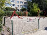 Parduodamas 1 kambario labai erdvus butas - nuotraukos Nr. 25