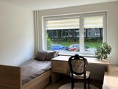 Parduodamas Suremontuotas 3 Kambarių Butas - nuotraukos Nr. 5