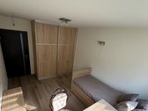 Parduodamas Suremontuotas 3 Kambarių Butas - nuotraukos Nr. 6