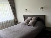 Parduodamas Suremontuotas 3 Kambarių Butas - nuotraukos Nr. 3