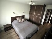 Parduodamas Suremontuotas 3 Kambarių Butas - nuotraukos Nr. 4