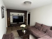 Parduodamas Suremontuotas 3 Kambarių Butas