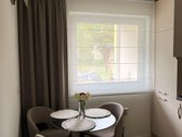 Parduodamas Suremontuotas 3 Kambarių Butas - nuotraukos Nr. 7