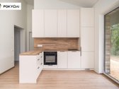 Individualus ir puikiai išplanuotas vieno - nuotraukos Nr. 12