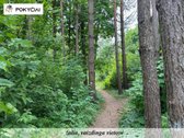 Individualus ir puikiai išplanuotas vieno - nuotraukos Nr. 18