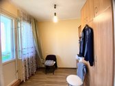 2 kambarių butas su balkonu – geidžiamame 2 - nuotraukos Nr. 3