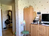 2 kambarių butas su balkonu – geidžiamame 2 - nuotraukos Nr. 7