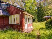Parduodama Jauki Sodyba Prie Neries – Gamtos - nuotraukos Nr. 2
