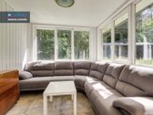 Parduodama Jauki Sodyba Prie Neries – Gamtos - nuotraukos Nr. 7