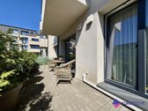 2 kambarių butas Malūno g., Palangoje - nuotraukos Nr. 23