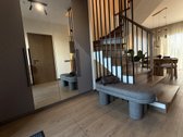 Savininkas parduoda A+ klasės ekonomišką - nuotraukos Nr. 15