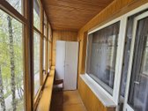 Parduodamas 2-jų Kambarių Butas Su Patogiu - nuotraukos Nr. 7