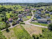 Parduodamas Sklypas Ramioje Vilniaus - nuotraukos Nr. 7