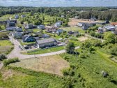 Parduodamas Sklypas Ramioje Vilniaus - nuotraukos Nr. 7