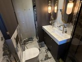 Savininkas parduoda A+ klasės ekonomišką - nuotraukos Nr. 21