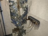 Savininkas parduoda A+ klasės ekonomišką - nuotraukos Nr. 24