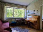 Parduodamas Sublokuotas Namas Ukmergės Centre - nuotraukos Nr. 2