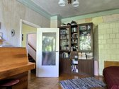 Parduodamas Sublokuotas Namas Ukmergės Centre - nuotraukos Nr. 3