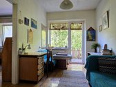 Parduodamas Sublokuotas Namas Ukmergės Centre - nuotraukos Nr. 4