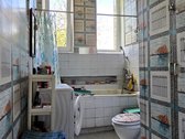 Parduodamas Sublokuotas Namas Ukmergės Centre - nuotraukos Nr. 5