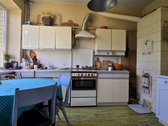 Parduodamas Sublokuotas Namas Ukmergės Centre - nuotraukos Nr. 6