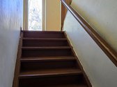 Parduodamas Sublokuotas Namas Ukmergės Centre - nuotraukos Nr. 7