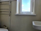 Parduodamas Sublokuotas Namas Ukmergės Centre - nuotraukos Nr. 8