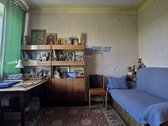 Parduodamas Sublokuotas Namas Ukmergės Centre - nuotraukos Nr. 9