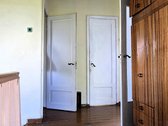 Parduodamas Sublokuotas Namas Ukmergės Centre - nuotraukos Nr. 10