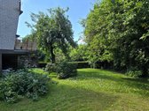 Parduodamas Sublokuotas Namas Ukmergės Centre - nuotraukos Nr. 13