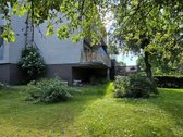 Parduodamas Sublokuotas Namas Ukmergės Centre - nuotraukos Nr. 14