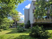 Parduodamas Sublokuotas Namas Ukmergės Centre - nuotraukos Nr. 16