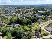 Parduodamas Sublokuotas Namas Ukmergės Centre - nuotraukos Nr. 20