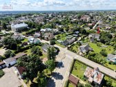 Parduodamas Sublokuotas Namas Ukmergės Centre - nuotraukos Nr. 22