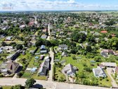 Parduodamas Sublokuotas Namas Ukmergės Centre - nuotraukos Nr. 23