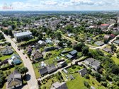 Parduodamas Sublokuotas Namas Ukmergės Centre - nuotraukos Nr. 24